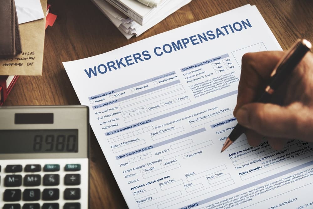 Can surgery increase my workers compensation settlement in Texas
