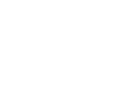 Icon Bicycle White | Houston Bicycle Accident Lawyer | DeHoyos Accident Attorneys