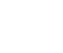 Car Crash Icon | Houston Car Accident Lawyer | DeHoyos Accident Attorneys