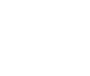 Motorcycle Icon | Houston Motorcycle Accident Lawyer | DeHoyos Accident Attorneys