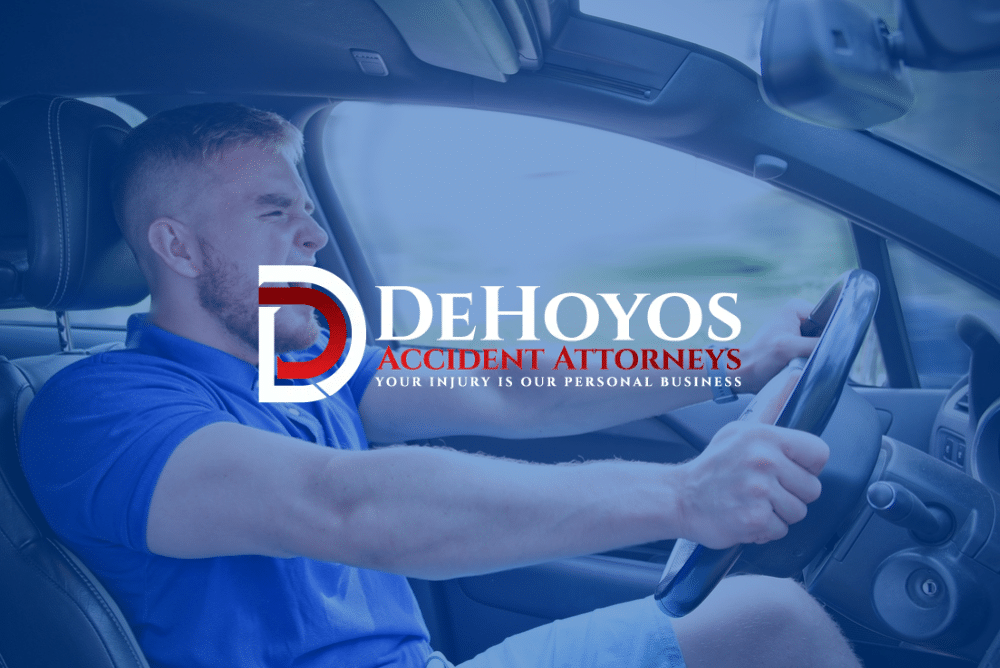 Houston Reckless Driving Accident Lawyer